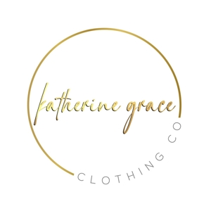 Katherine Grace Clothing Co. Image 2